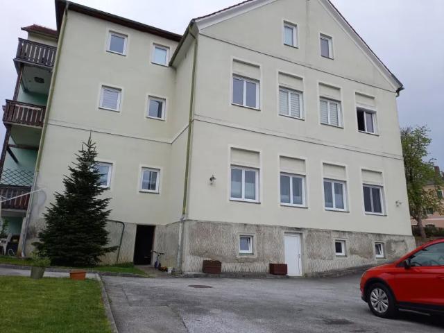 Haus kaufen in Stallhofen, Steiermark