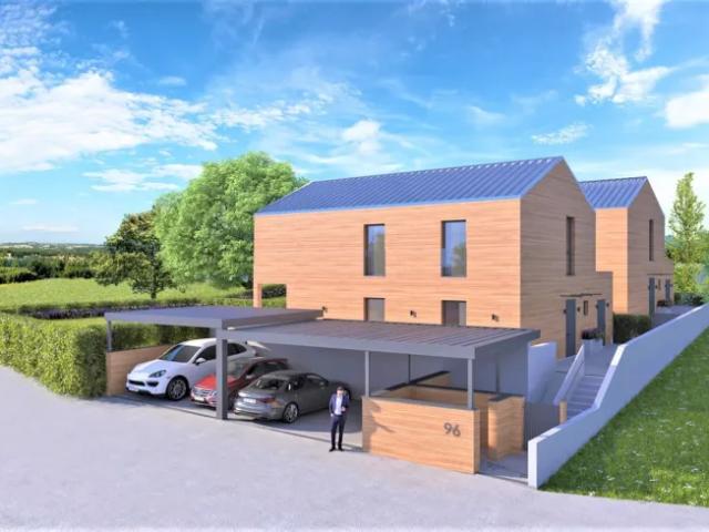 Haus kaufen in Wienerwald, Niederösterreich