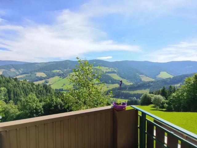 Haus kaufen in Stanz im Mürztal, Bezirk Bruck-Mürzzuschlag
