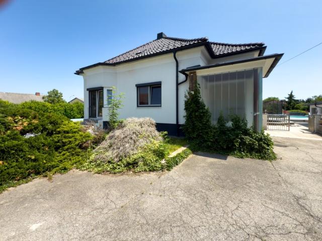 Haus kaufen in Pottendorf, Niederösterreich