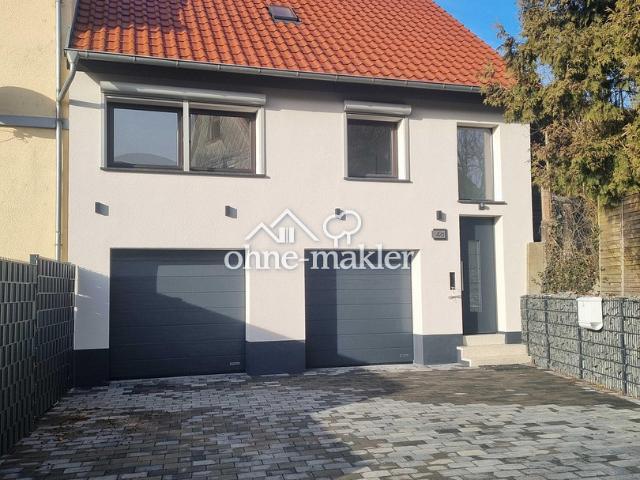 Haus kaufen in Weltersbach, Steinwenden