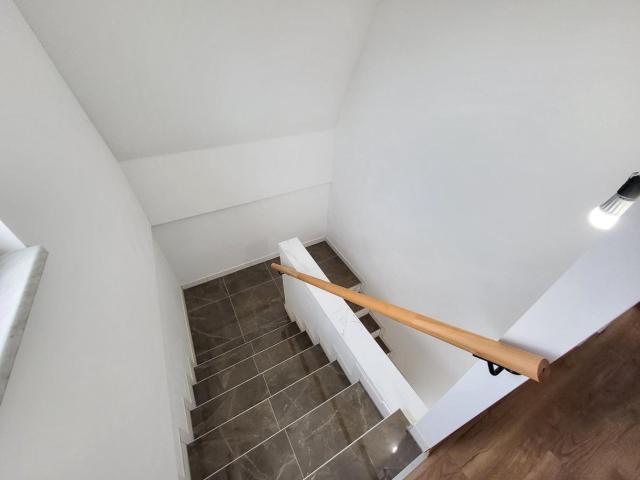 Wohnung kaufen in St. Pölten, Niederösterreich