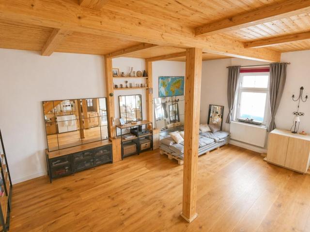 Haus kaufen in Stetten, Niederösterreich