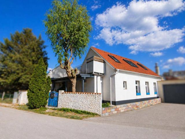 Haus kaufen in Stetten, Niederösterreich