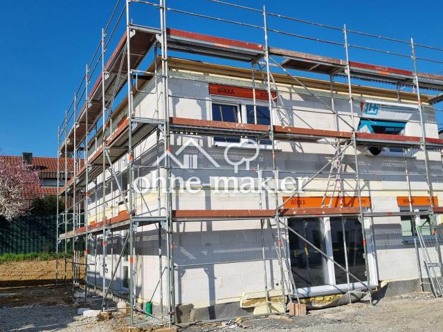 Haus kaufen in Bad Friedrichshall, Baden-Württemberg