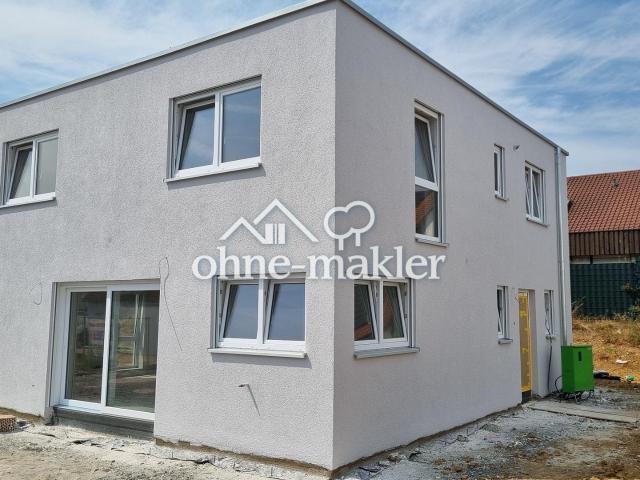 Haus kaufen in Bad Friedrichshall, Baden-Württemberg