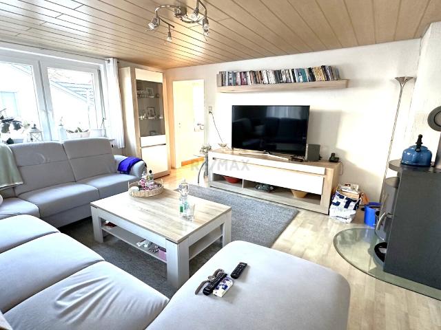 Wohnung kaufen in Boll, Baden-Württemberg