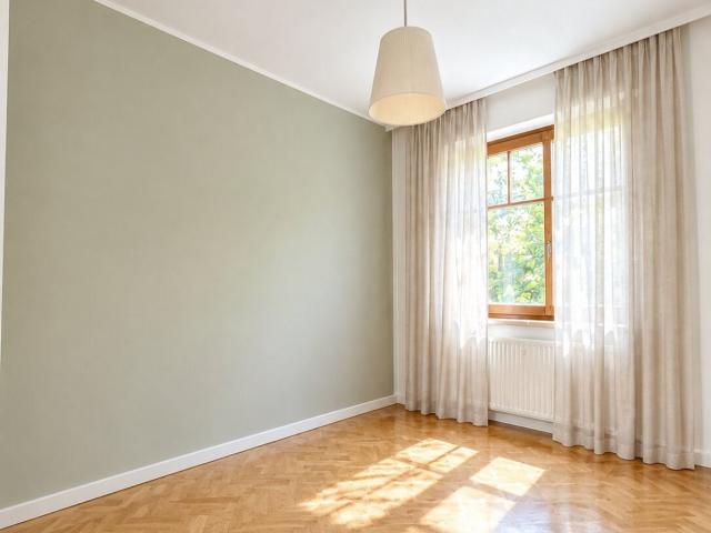 Wohnung mieten in Hinterbrühl, Bezirk Mödling