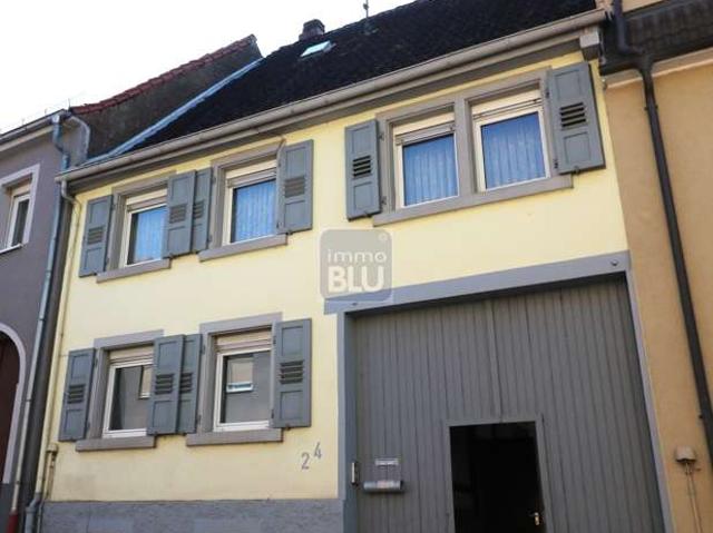 Wohnung kaufen in Weingarten, Baden-Württemberg