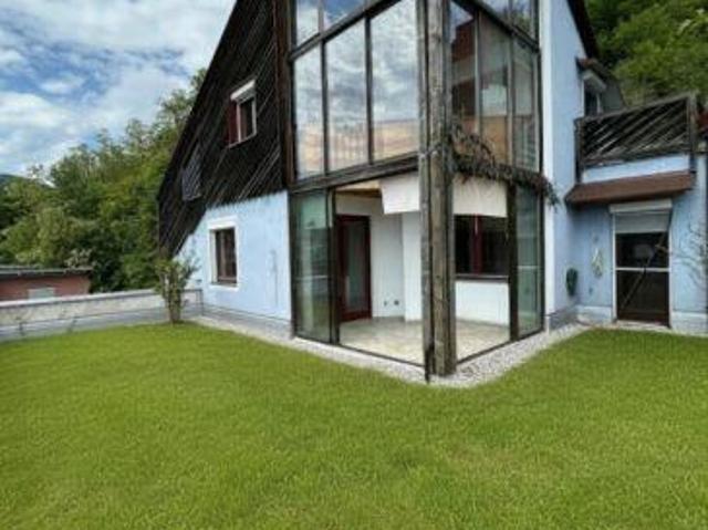 Haus kaufen in Stattegg, Steiermark