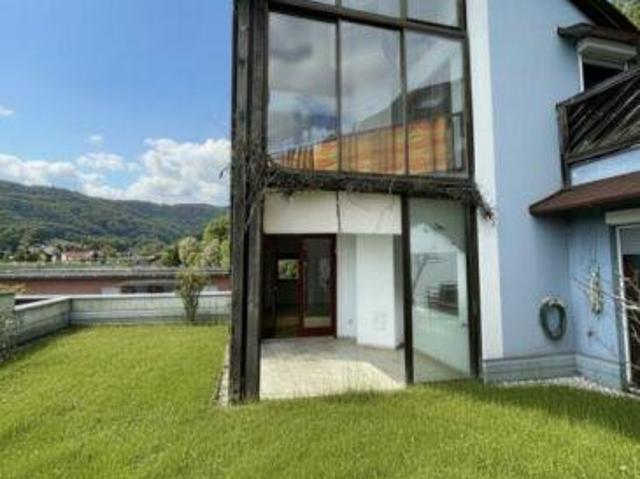 Haus kaufen in Stattegg, Steiermark