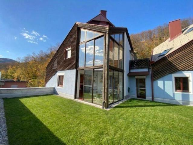Haus kaufen in Stattegg, Steiermark