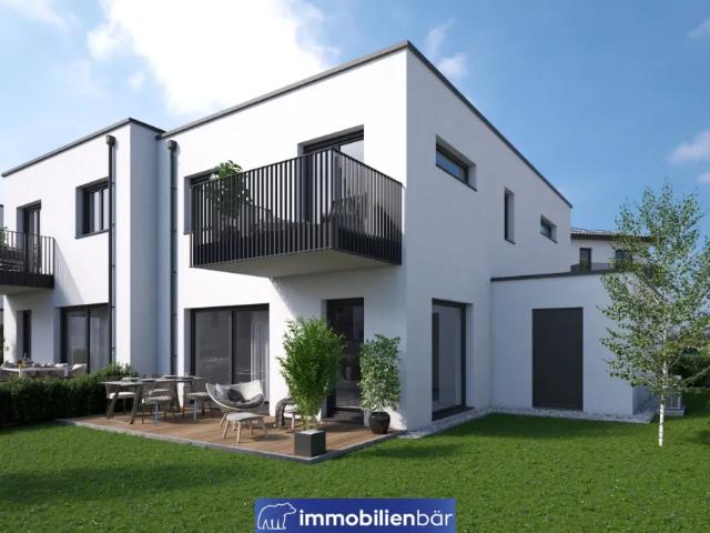 Haus kaufen in Steegen