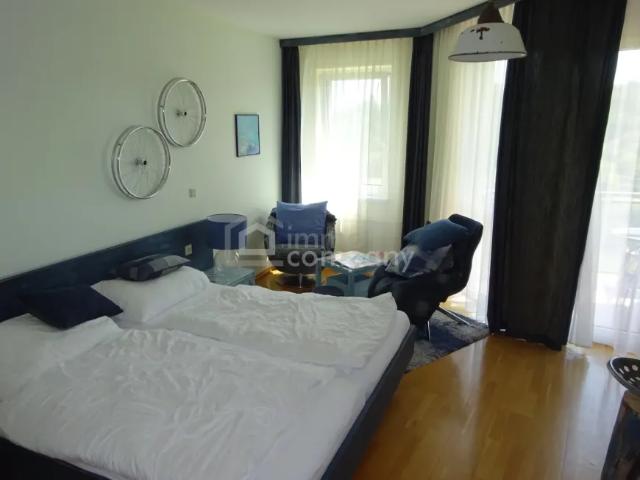 Haus kaufen in Stegersbach, Burgenland