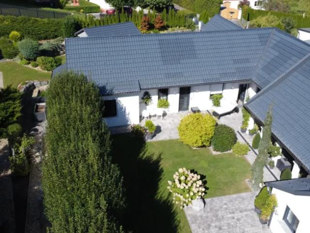 Haus kaufen in Stegersbach, Burgenland