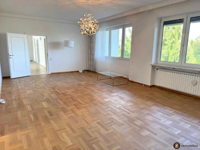 Haus kaufen in Stegersbach, Burgenland
