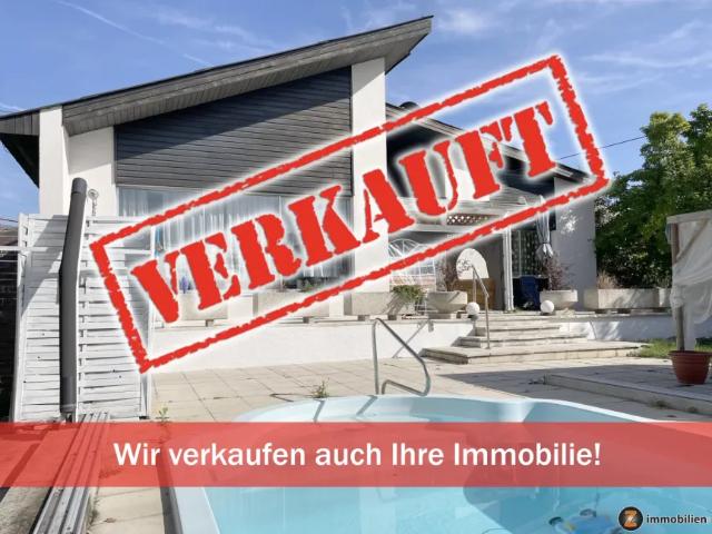 Haus kaufen in Stegersbach, Burgenland
