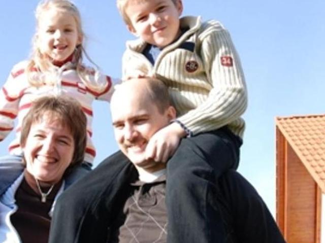 Haus kaufen in Wies, Steiermark