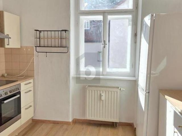 Haus kaufen in Leoben, Steiermark