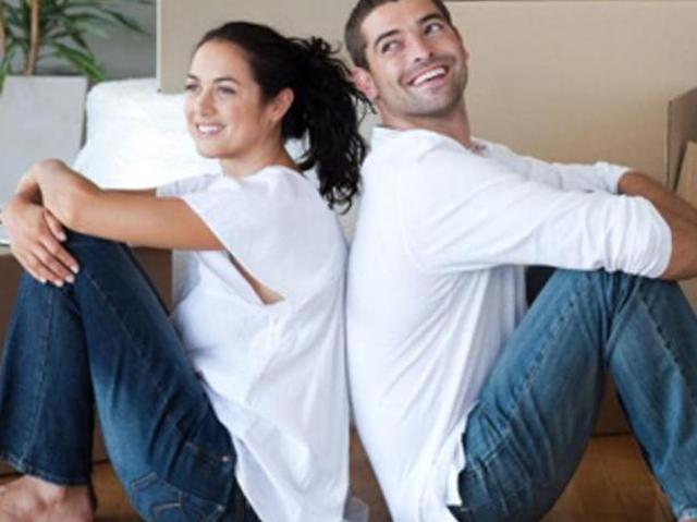 Haus kaufen in Niklasdorf, Steiermark