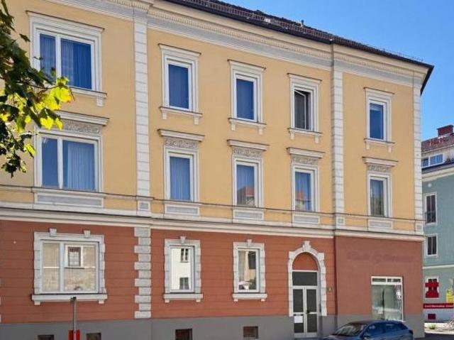 Haus kaufen in Knittelfeld, Steiermark