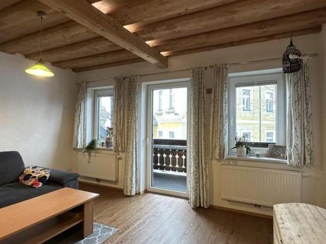 Haus kaufen in Bad Mitterndorf, Steiermark