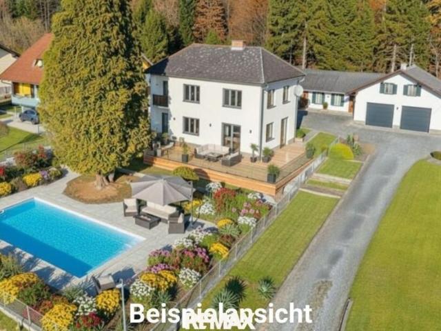Haus kaufen in Kothvogel, Stainz