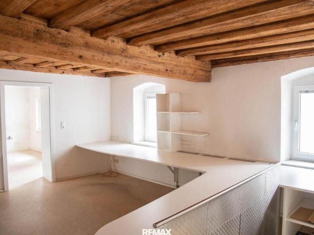 Haus mieten in St. Michael in Obersteiermark, Steiermark