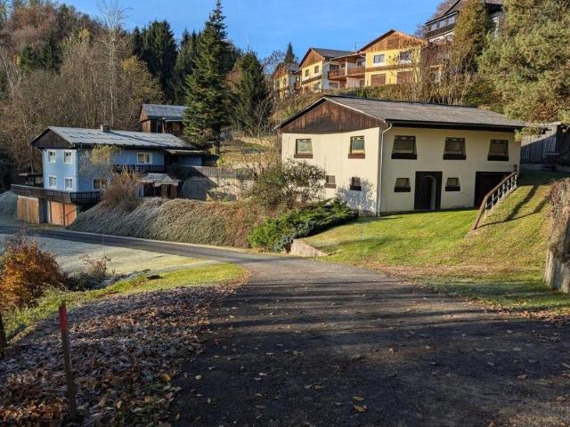 Haus kaufen in Pölfing, Steiermark