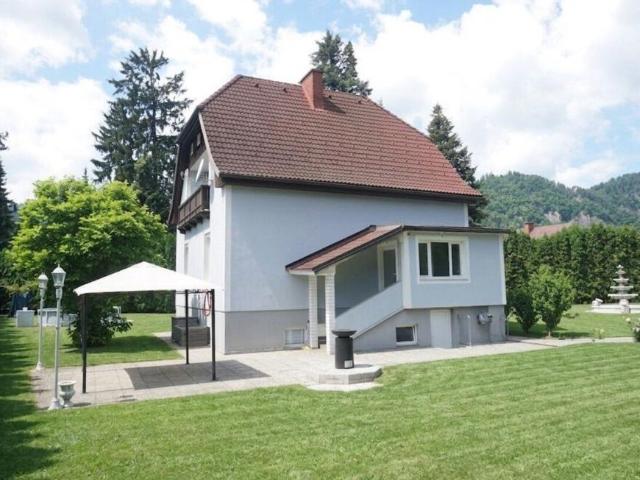 Haus kaufen in Peggau, Steiermark