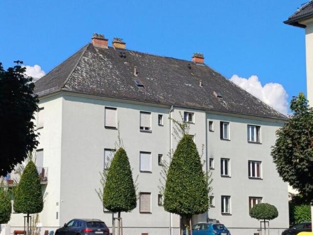 Haus kaufen in Deutschlandsberg, Steiermark