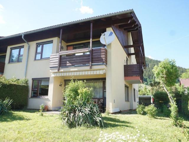 Haus kaufen in Aflenz, Steiermark