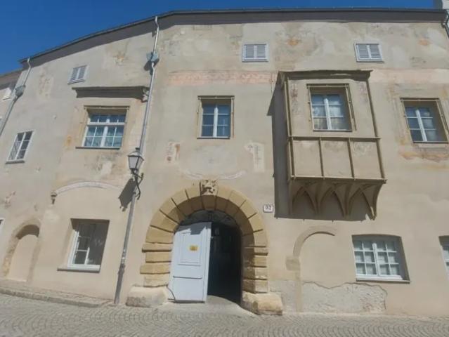 Haus kaufen in Stein an der Donau, Krems an der Donau