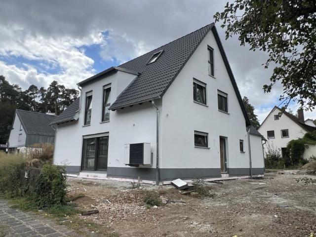Haus mieten in Tirol