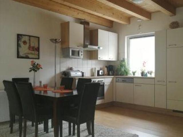 Haus kaufen in Tirol