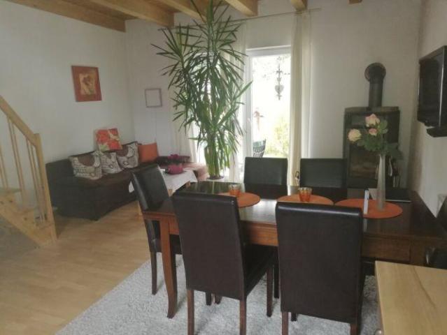 Haus kaufen in Tirol