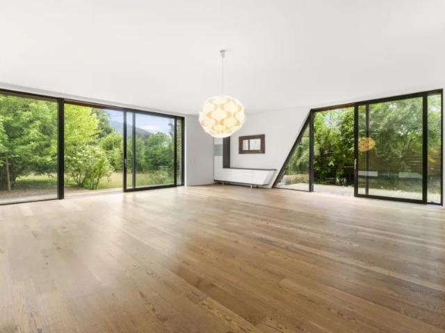 Haus kaufen in Steindorf am Ossiacher See, Kärnten