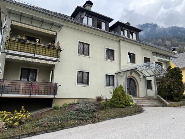 Haus kaufen in Ganzendorf, St. Pölten