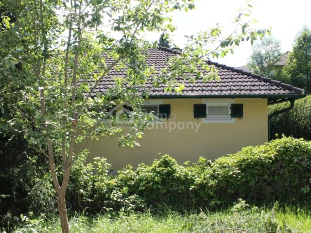 Haus kaufen in Spital am Semmering, Steiermark