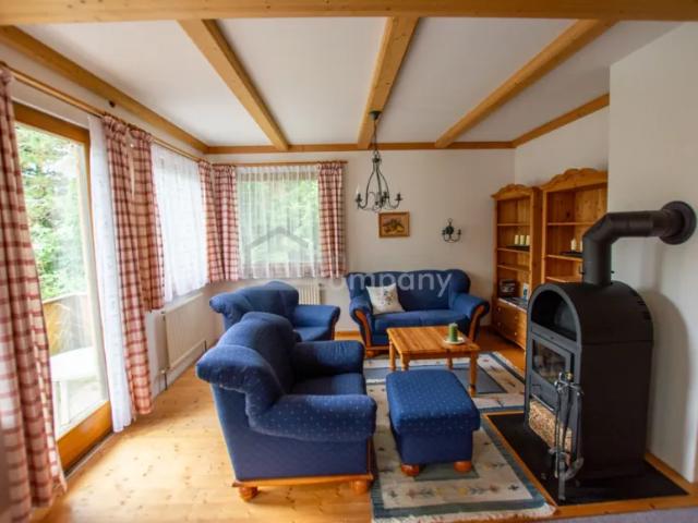 Haus kaufen in Spital am Semmering, Steiermark