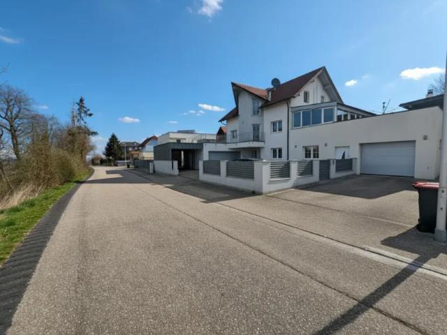 Haus kaufen in Spital am Semmering, Steiermark