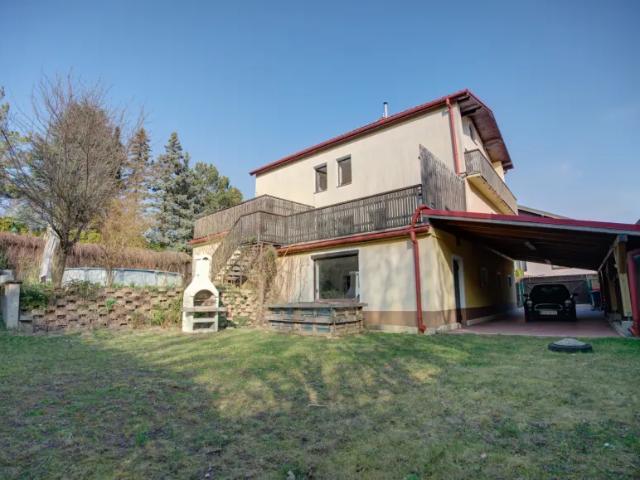 Haus kaufen in Stetten, Niederösterreich