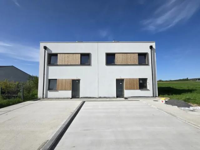 Haus kaufen in Stetten, Niederösterreich