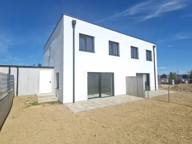 Haus kaufen in Steyr, Oberösterreich