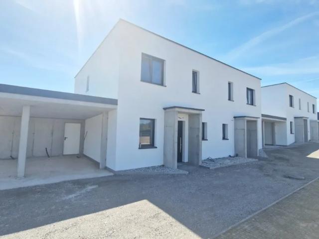 Haus kaufen in Steyr, Oberösterreich