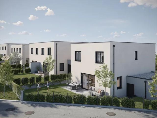 Haus kaufen in Steyr, Oberösterreich