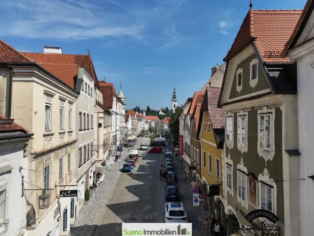 Haus kaufen in Steyr, Oberösterreich