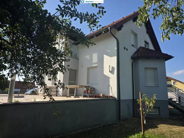Haus kaufen in Trautmannsdorf, Niederösterreich