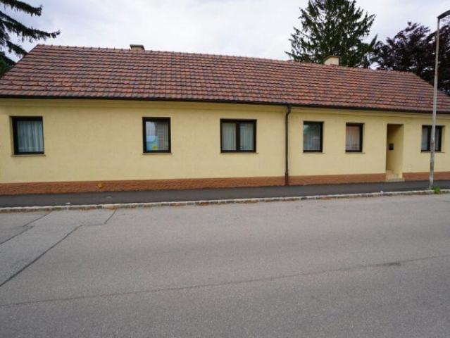 Haus kaufen in Stockerau, Niederösterreich