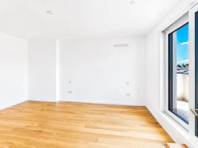 Haus kaufen in Stockerau, Niederösterreich